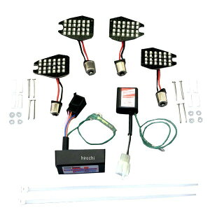 y[J[݌ɂz |bV POSH LEDECJ[ JX^}CWOLbg V[PV^Cv 06N-13N CB1300SF/SBACB400SF/SB 660980 HDX