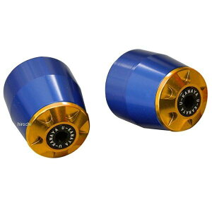 y[J[݌ɂz [Ji U-KANAYA A~rbgnho[Gh 17Nȍ~ GSX250R /S[h BEBL-SU53-GD HDX