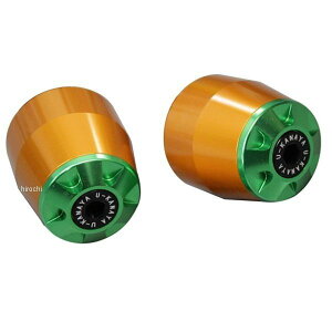 y[J[݌ɂz [Ji U-KANAYA A~rbgnho[Gh 17Nȍ~ GSX250R S[h/ BEGD-SU53-GR HDX