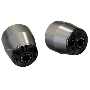 y[J[݌ɂz [Ji U-KANAYA A~rbgnho[Gh 17Nȍ~ VXg[250 `^/ BETI-SU54-BK HDX