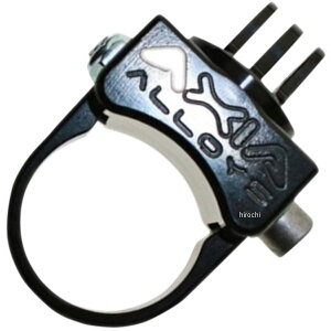 yUSA݌ɂz NbN[NX KLOCK WERKS }Eg GO-PRO J 0502-0546 HDX