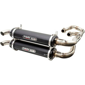 �yUSA�݌ɂ���z �g���j�e�B�[ Trinity Racing �t���G�L�]�[�X�g 16�N�ȍ~ RZR1000S �A���~ �� 1830-0442 HD�X