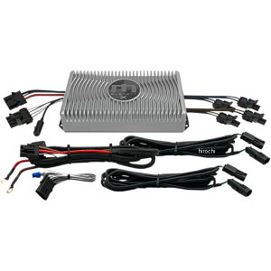 �yUSA�݌ɂ���z ���g���b�N�X METRIX �A���v �G�������gX 150W 4405-0504 HD�X