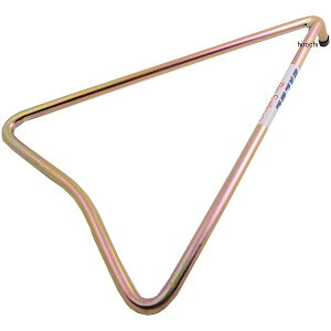 yUSA݌ɂz GLZ EXCEL gCAO X^h MOTO-X 80cc-500cc X`[ excPST-004 HDX