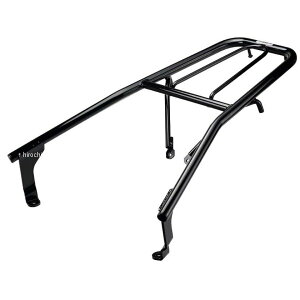 LW} ALA 18N-20N XMAX250  210-271 HDX