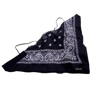 yUSA݌ɂz ATV-TEK _Xg}XN o_i ProV[Y  2503-0205 HDX