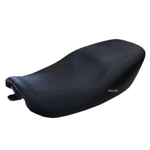 y[J[݌ɂz NTB V[gJo[ ւp [t@[400  53003-1240-MA CVK-16 HDX