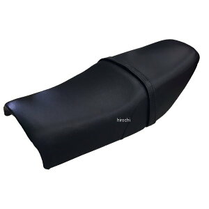 y[J[݌ɂz NTB V[gJo[ ւp GB250Nu}  77200-KL8-730ZA/ZB CVH-68 HDX