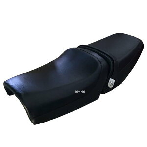 �y���[�J�[�݌ɂ���z NTB �V�[�g�J�o�[ ����ւ��p �O��Z�b�g GB250�N���u�}�� �� 77100-KL8-000 CVH-69 HD�X