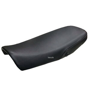 y[J[݌ɂz NTB V[gJo[ ւp CB223S  77200-KWL-000 CVH-70 HDX