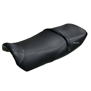 �y���[�J�[�݌ɂ���z NTB �V�[�g�J�o�[ ����ւ��p XJR400R �� 4HM-2470F-A0 CVY-37 HD�X