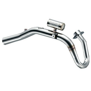 SPj GL][XgpCv p[{bNX 17Nȍ~ CRF250L/M CR2-PB-12 HDX