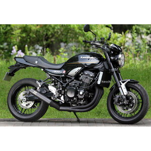SPj tGL][Xg p[{bNX t4in1 Z900RS ϔMubN Z9R-PB-11 HDX