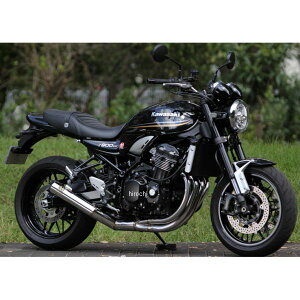 SPj tGL][Xg p[{bNX t4in1 SUS Z900RS/CAFE Z9R-PB-12 HDX