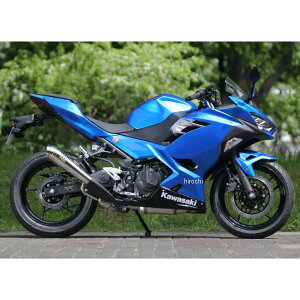 SPj XbvI}t[ p[{bNX Kz 18Nȍ~ jW250/400 NI2-PB-31 HDX