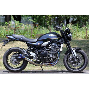 SPj tGL][Xg p[{bNX t4in1 Z900RS `^u[ Z9R-PB-13 HDX