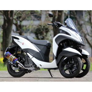 SP���j �t���G�L�]�[�X�g �p���[�{�b�N�X �t��SV 18�N�ȍ~ �g���V�e�B125 �`�^���u���[ TR1-PB-14 HD�X