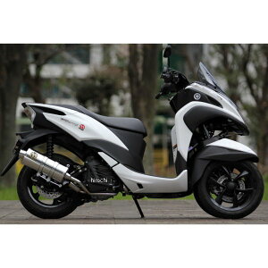 SP���j �t���G�L�]�[�X�g �p���[�{�b�N�X �t��SV 18�N�ȍ~ �g���V�e�B125 TR1-PB-13 HD�X