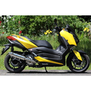 SPj tGL][Xg p[{bNX tS XMAX XM2-PB-01 HDX