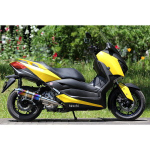 SPj tGL][Xg p[{bNX tS XMAX `^u[ XM2-PB-02 HDX
