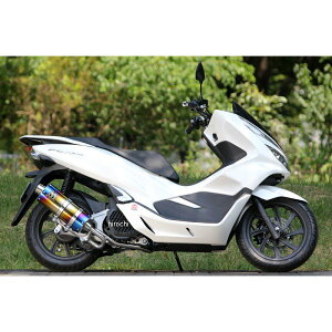 SPj tGL][Xg sAX|[cSV 18Nȍ~ PCX150 `^u[ PC1-GE-42 HDX
