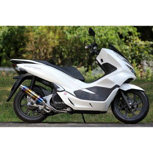 SPj tGL][Xg sAX|[cS 18Nȍ~ PCX150 `^u[ PC1-GE-44 HDX