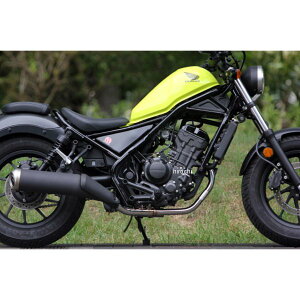 SPj GL][XgpCv p[{bNX |bV Rebel250 RE2-PB-02 HDX