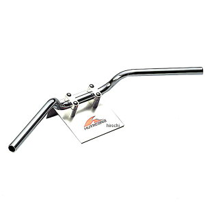 y[J[݌ɂz nP[ BMR`3^ Lbgpnh CB250R N[ HB0041C-20 HDX