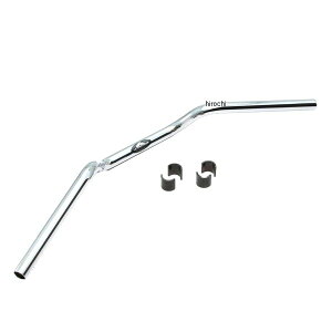 nP[ BMR`3^ nhLbg CB250R N[ HBK696C HDX