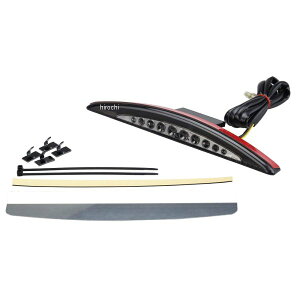 y[J[݌ɂz LW} LEDXe[vLbg 18Nȍ~ \teCuCNAEgFXBRS X[NY HD-01430 HDX