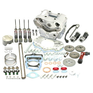 L^R DOHC 145cc o[WAbvLbg GCv100 216-1413910 HDX