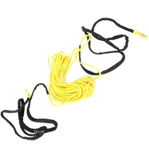 yUSA݌ɂz [X MOOSE Utility Snow EC`[v 1/4C`(6.3mm)X50tB[g(15m)  4505-0618 HDX