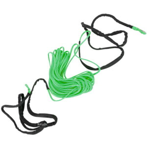 yUSA݌ɂz [X MOOSE Utility Snow EC`[v 1/4C`(6.3mm)X50tB[g(15m)  4505-0619 HDX