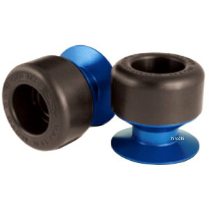 o^[g Valter Moto X^htbN TRACK 17Nȍ~ YZF-R6  VMC-SS03-SSA22 HDX