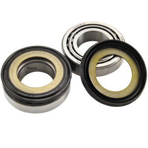 �yUSA�݌ɂ���z �I�[���{�[���Y ALL BALLS RACING �X�e�A�����O�x�A�����O�L�b�g 89�N-08�N Husaberg �S���f�� abr22-1032 HD�X