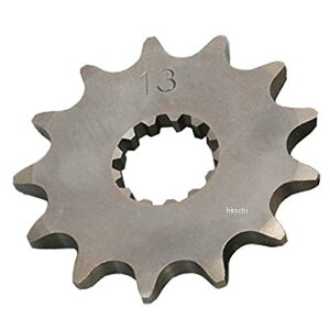 y[J[݌ɂz L^R hCuXvPbg tg 13T 520TCY YZF-R25 530-0770013 HDX