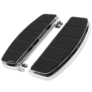 yUSA݌ɂz oCJ[Y`CX Biker's Choice tbg{[h OEMX^C 66N-84N FL 50603-74TA bkc490336 HDX