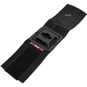 �y���[�J�[�݌ɂ���z ���t&���[�h R&R PAS�A�_�v�^�[ RR6096BK HD�X