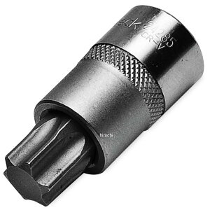 y[J[݌ɂz 467983 WY JIMS RyZ[^[ {g gNX\Pbg 14N-16N TwinCam 5534 HDX