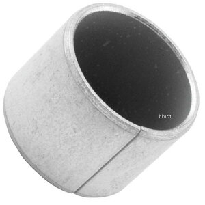 yUSA݌ɂz oCJ[Y`CX Biker's Choice AE^[vC}[ X^[^[ ubV 89N-93N BigTwin 33446-89 bkc489876 HDX