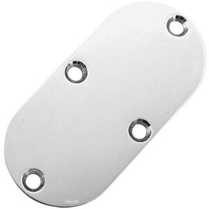 yUSA݌ɂz oCJ[Y`CX Biker's Choice CXyNVJo[ 65N-06N BigTwin N[ 60572-78T bkc490592 HDX