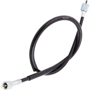 y[J[݌ɂz SP Xs[h[^[P[u 670mm L[FI 00-05-0331 HDX