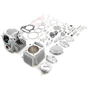 SP X[p[wbh4ou+R{AAbvLbg106cc 10/15D L[ S 01-05-8051 HDX