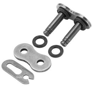 yUSA݌ɂz oCN}X^[ BikeMaster 530BMXRp Nbv WCg bkm197393 HDX