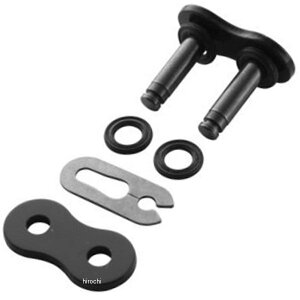 yUSA݌ɂz oCN}X^[ BikeMaster 530BMXRp Nbv WCg  bkm197394 HDX