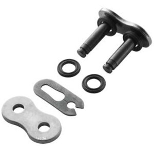 yUSA݌ɂz oCN}X^[ BikeMaster 530BMXRp Nbv WCg N[ bkm197395 HDX