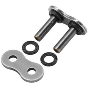 yUSA݌ɂz oCN}X^[ BikeMaster 530BMXRp X-O xbg WCg bkm197397 HDX