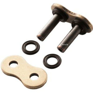 yUSA݌ɂz oCN}X^[ BikeMaster 530BMXRp X-O xbg WCg S[h bkm197400 HDX