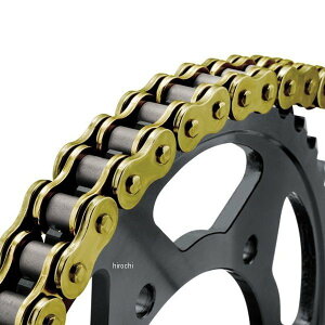 yUSA݌ɂz oCN}X^[ BikeMaster `F[ Z-O 530BMZR 130N S[h bkm197434 HDX