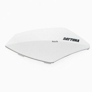 y[J[݌ɂz fCgi DT-01IvVpl  96027 HDX